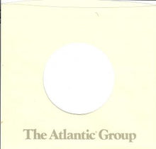 Load image into Gallery viewer, Atlantic - Reproduction 7&quot; Sleeves
