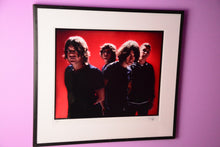 Load image into Gallery viewer, Arctic Monkeys - Signed Limited Edition Print (Kevin Westerberg)
