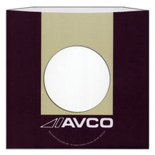 Load image into Gallery viewer, AVCO - Reproduction 7&quot; Sleeves
