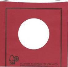 Load image into Gallery viewer, Bell - Reproduction 7&quot; Sleeves
