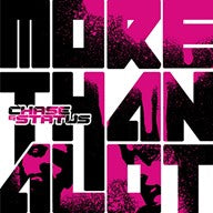 Chase and Status - More Than A Lot [28/10/2022]