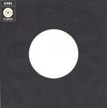 Load image into Gallery viewer, Capitol - Reproduction 7&quot; Sleeves
