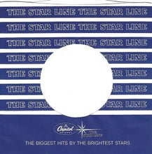 Load image into Gallery viewer, Capitol - Reproduction 7&quot; Sleeves
