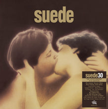 Load image into Gallery viewer, Suede - Suede (30th Anniversary Edition)
