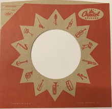 Load image into Gallery viewer, Capitol - Reproduction 7&quot; Sleeves

