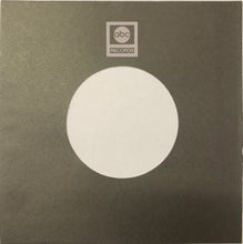 Load image into Gallery viewer, ABC - Reproduction 7&quot; Sleeves

