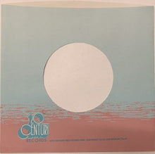 Load image into Gallery viewer, 20th Century - Reproduction 7&quot; Sleeves
