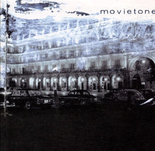 Load image into Gallery viewer, Movietone – Movietone
