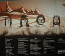 Load image into Gallery viewer, The Electric Light Orchestra* : ELO 2 (LP, Album, M/Print, Gat)
