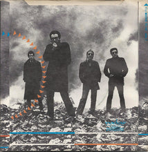 Load image into Gallery viewer, Elvis Costello And The Attractions* : (I Don&#39;t Want To Go To) Chelsea (7&quot;, Single, Sol)
