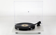 Load image into Gallery viewer, Rega Planar P1 Turntable (ONLINE ONLY)
