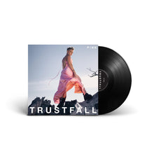 Load image into Gallery viewer, P!nk - Trustfall [17/02/2023]
