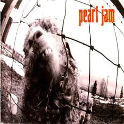 Pearl Jam - Vs. (Remastered)