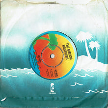 Load image into Gallery viewer, Gibson Brothers : Que Sera Mi Vida (If You Should Go) / Heaven (7&quot;, Single)
