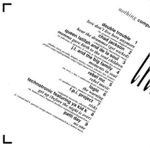 Load image into Gallery viewer, Various : Nothing Compares To This (CD, Comp)
