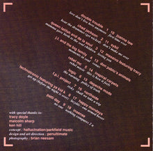 Load image into Gallery viewer, Various : Nothing Compares To This (CD, Comp)
