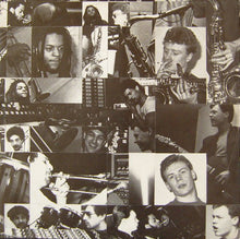 Load image into Gallery viewer, UB40 : Present Arms (LP, Album, Dam + 12&quot;)
