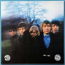 Load image into Gallery viewer, The Rolling Stones ‎– Between The Buttons (Vinyl LP)
