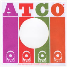 Load image into Gallery viewer, ATCO - Reproduction 7&quot; Sleeves
