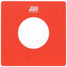 Load image into Gallery viewer, Atlantic - Reproduction 7&quot; Sleeves
