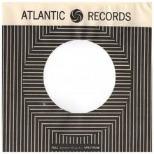 Load image into Gallery viewer, Atlantic - Reproduction 7&quot; Sleeves

