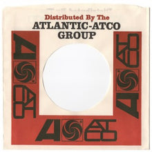 Load image into Gallery viewer, Atlantic - Reproduction 7&quot; Sleeves

