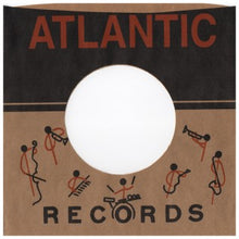 Load image into Gallery viewer, Atlantic - Reproduction 7&quot; Sleeves

