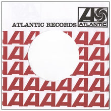 Load image into Gallery viewer, Atlantic - Reproduction 7&quot; Sleeves
