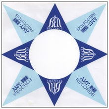 Load image into Gallery viewer, Bell - Reproduction 7&quot; Sleeves
