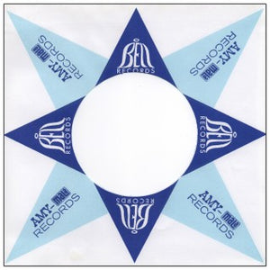 Bell - Reproduction 7" Sleeves