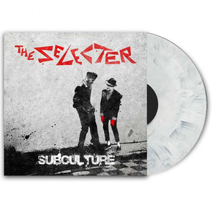 The Selecter - Subculture