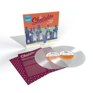 The Skatalites - Essential Artist Collection - The Skatalites [20/01/2023]