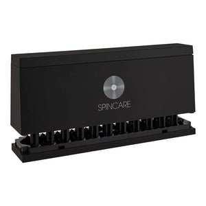 SPINCARE® Record Cleaning System