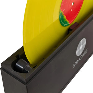 SPINCARE® Record Cleaning System
