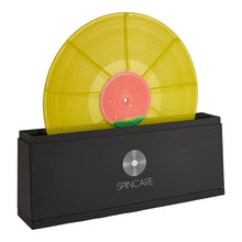 Load image into Gallery viewer, SPINCARE® Record Cleaning System
