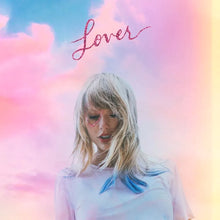 Load image into Gallery viewer, Taylor Swift - Lover
