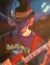 Load image into Gallery viewer, Punch Drunk Monkey Club - Images Of You EP
