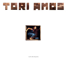 Load image into Gallery viewer, Tori Amos - Little Earthquakes (30th Anniversary Edition) [06/01/2023]
