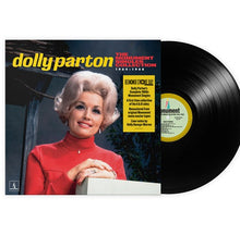 Load image into Gallery viewer, Dolly Parton - The Monument Singles Collection 1964-1968 (RSD23)

