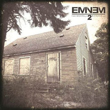 Load image into Gallery viewer, Eminem ‎– The Marshall Mathers LP 2
