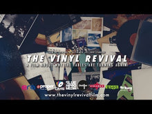 Load and play video in Gallery viewer, The Vinyl Revival and the Shops That Made It Happen
