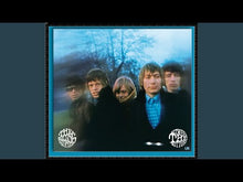 Load and play video in Gallery viewer, The Rolling Stones ‎– Between The Buttons (Vinyl LP)
