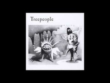 Load and play video in Gallery viewer, Treepeople - Guilt, Regret And Embarrassment (Deluxe Edition)

