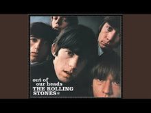 Load and play video in Gallery viewer, The Rolling Stones ‎– Out Of Our Heads (Vinyl LP)
