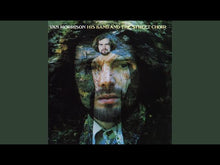 Load and play video in Gallery viewer, Van Morrison ‎– His Band And The Street Choir (Vinyl LP)
