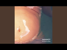 Load and play video in Gallery viewer, Mammút ‎– River&#39;s End (Vinyl, 12&quot;, EP)
