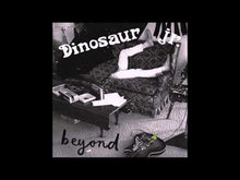 Load and play video in Gallery viewer, Dinosaur Jr. - Beyond (25th Anniversary Reissue)
