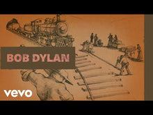 Load and play video in Gallery viewer, Bob Dylan ‎– Slow Train Coming

