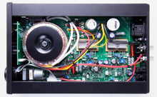 Load image into Gallery viewer, Rega io Amplifier (ONLINE ONLY)
