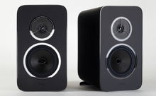 Load image into Gallery viewer, Rega KYTE Speakers (ONLINE ONLY)
